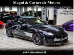 JAGUAR XKR S 5.0 V8|ACTIVE SUSPENSION|BOWERS&WILKINS|RACING L rif. 23915343