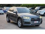 Audi Q5 40 TDI S line plus