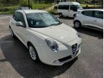 ALFA ROMEO MiTo gpl casa madre 1.4 turbo