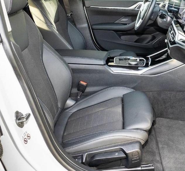 Bmw I4 35 - Foto 7