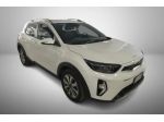 Kia Stonic 1.2 dpi Style 84cv