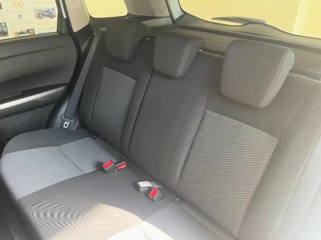 SUZUKI Vitara 1.4 Hybrid Cool+ rif. 23822421 - Foto 6