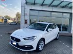 SEAT Leon 1.5 TGI DSG Style rif. 24193842