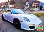 PORSCHE 911 Carrera 4S Coupé PDK SPORT CHRONO PLUS rif. 20152608