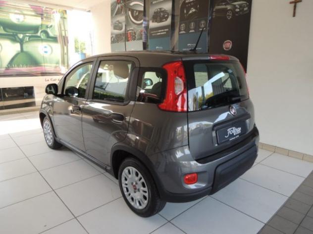 FIAT Panda 1.2 EasyPower rif. 24104042 - Foto 4