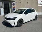Opel Corsa 1.2 100cv GS MT6