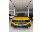 Jeep Avenger 1.2 Turbo 101 CV Summit