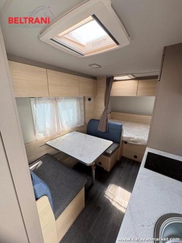 WEINSBERG CARACITO 470QDK rif. 23989766 - Foto 6