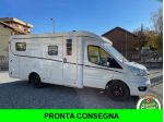DETHLEFFS GLOBEBUS GO T45 rif. 19988875