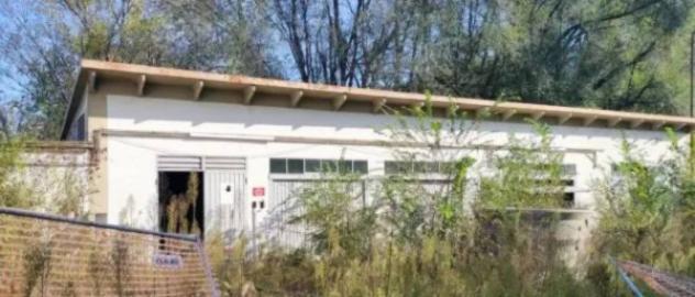 Immobile in asta di 2591 m² in vendita a Rodigo - Foto 5