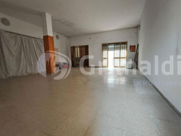 Magazzino in vendita a Sannicola - Foto 3