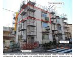 IMMOBILI-IMMOBILE RESIDENZIALE-Via IV Novembre, 110