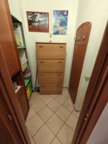 Bilocale in vendita a Andora - Foto 12