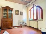 Appartamento in vendita a Casetta - Asciano 150 mq  Rif: 1339266