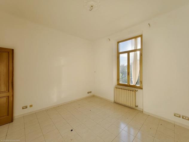 Porzione di casa in vendita a Aulla - Foto 5
