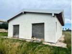 VILLETTA INDIPENDENTE