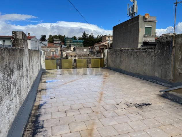 Casa Indipendente in vendita a Belpasso - Foto 4