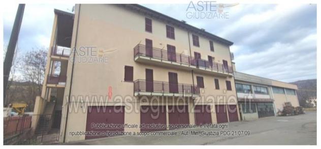 IMMOBILI-IMMOBILE RESIDENZIALE-Via Libera Repubblica snc, Località I Boccacci di Roncovero SNC - Foto 3