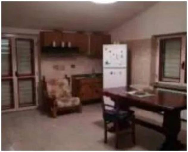 Immobile in asta di 197 m² in vendita a Bianchi - Foto 4
