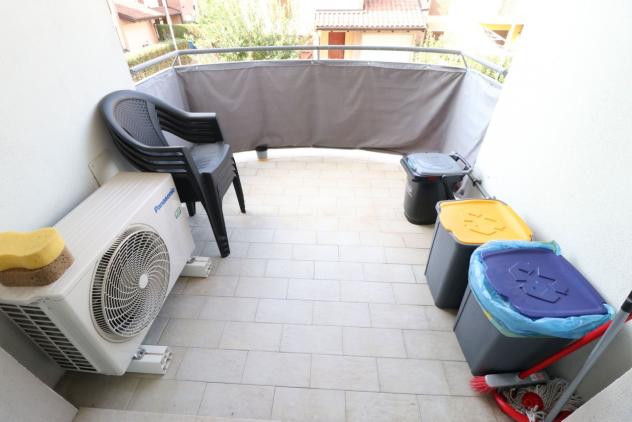 Bilocale in vendita a Bondeno - Foto 10