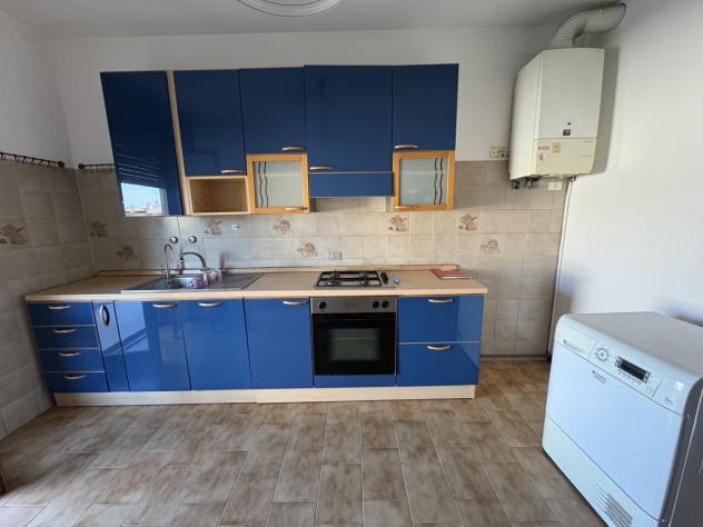 Trilocale in vendita a Borgonovo Val Tidone - Foto 3