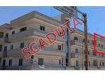 Immobile in asta di 101 m², box auto in vendita a Calimera