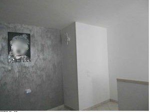 Tribunale di Salerno - RG 260/2022 Appartamento in asta - Foto 4