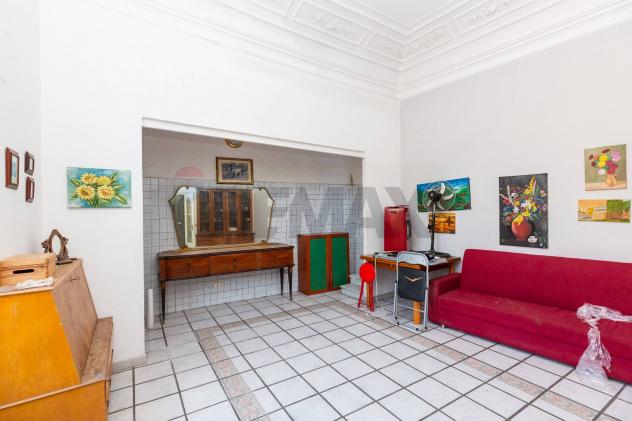 Appartamento in vendita a Catania, Centro Storico - Foto 16