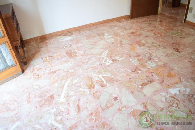 APPARTAMENTO di 2 vani e di 62 mq (CAVENAGO DI BRIANZA) rif. IGC 2 LOCALI 59 - Foto 14