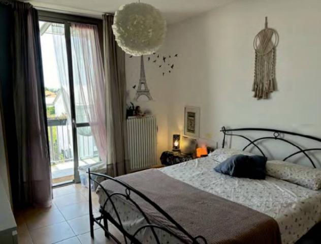 Immobile in asta di 86 m² in vendita a Chieri - Foto 17