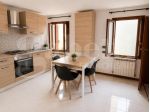 Appartamento - Chioggia . Rif.: 3927VRG