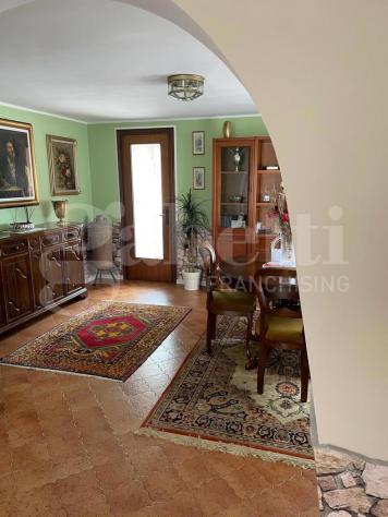 Villa singola - Chioggia . Rif.: 3470VRG - Foto 5
