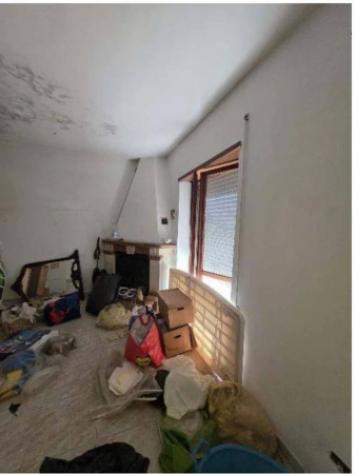 Immobile in asta di 165 m² con più di 5 locali in vendita a Cisterna di Latina - Foto 4