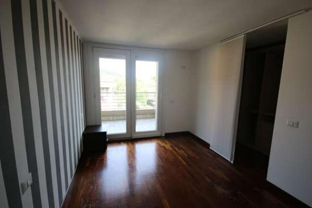 33 - Trilocale Duplex a Como - Sagnino - Foto 10