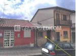 Abitazione di tipo economico di 64 mq  in vendita a Dinami - Rif. 4549176