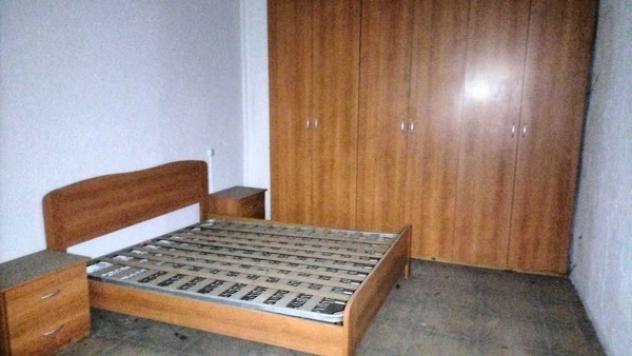 Casa indipendente di 200 m² con 5 locali in vendita a Dormelletto - Foto 6