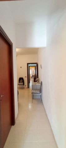 Appartamento in via Andrea Poma, Erice Casa Santa - Foto 10