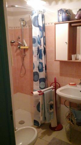 Porzione di casa in vendita a Farindola - Foto 9