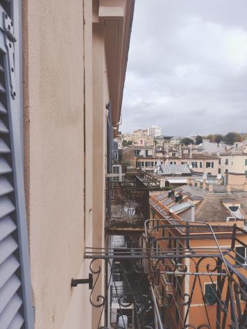 Appartamento in vendita a Genova - Foto 13