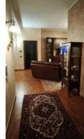 Immobile in asta di 138 m² in vendita a Gioia Tauro - Foto 13