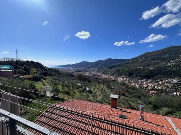 Quadrilocale in vendita a La Spezia - Foto 18
