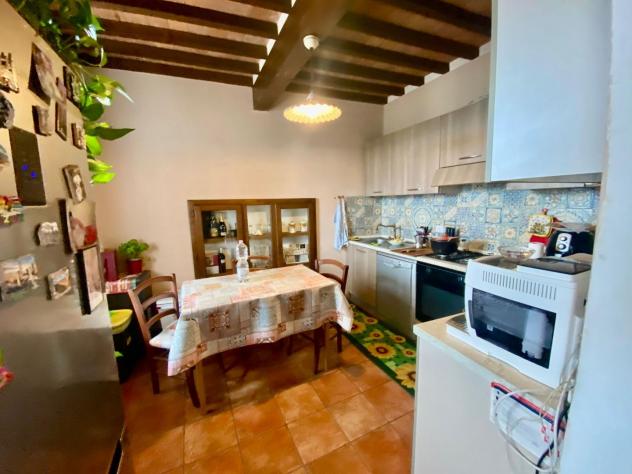 Appartamento in vendita a San Marco - Lucca 85 mq Rif: 1424946 - Foto 9