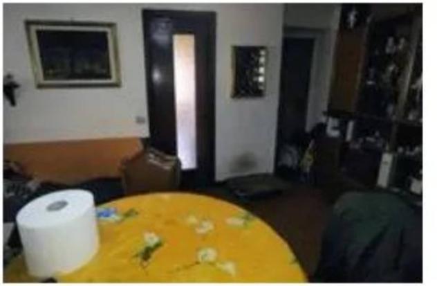 Immobile in asta di 249 m² con più di 5 locali in vendita a Mallare - Foto 5