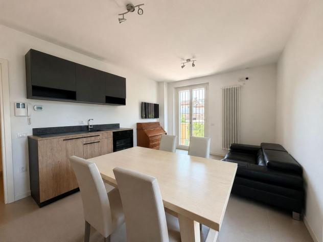 Appartamento in vendita a Ronchi - Massa 107 mq Rif: 1425439 - Foto 2
