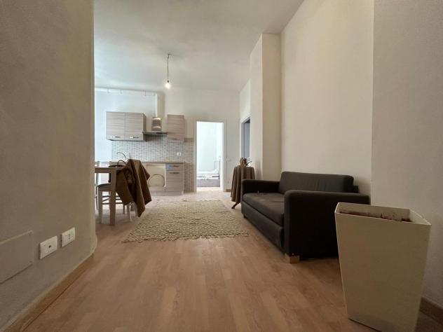 Appartamento in vendita a Massa 70 mq Rif: 1096054 - Foto 6