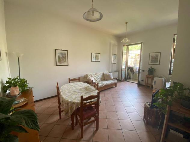 Bilocale in affitto a Meina - Foto 7