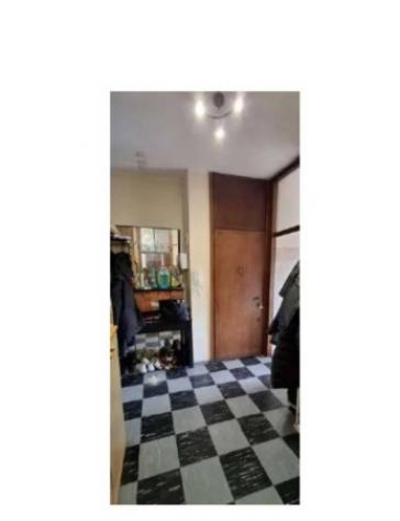 Immobile in asta di 94 m² con più di 5 locali in vendita a Milano - Foto 13