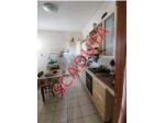 Immobile in asta di 284 m², box auto in vendita a Montappone