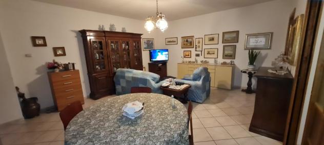 Appartamento in vendita a Castellina Scalo - Monteriggioni 85 mq Rif: 1122203 - Foto 2