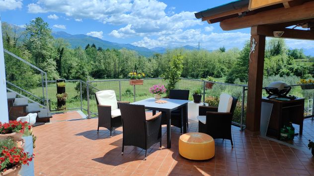 Casa ecologica con piscina 🏊♂️ 🥰 - Foto 4